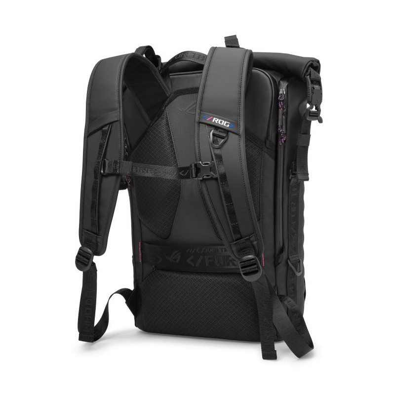ASUS BP3801 ROG SLASH BACKPACK 4.0