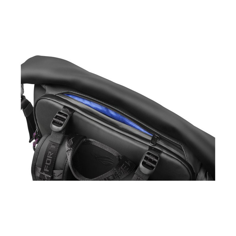 ASUS BP3801 ROG SLASH BACKPACK 4.0