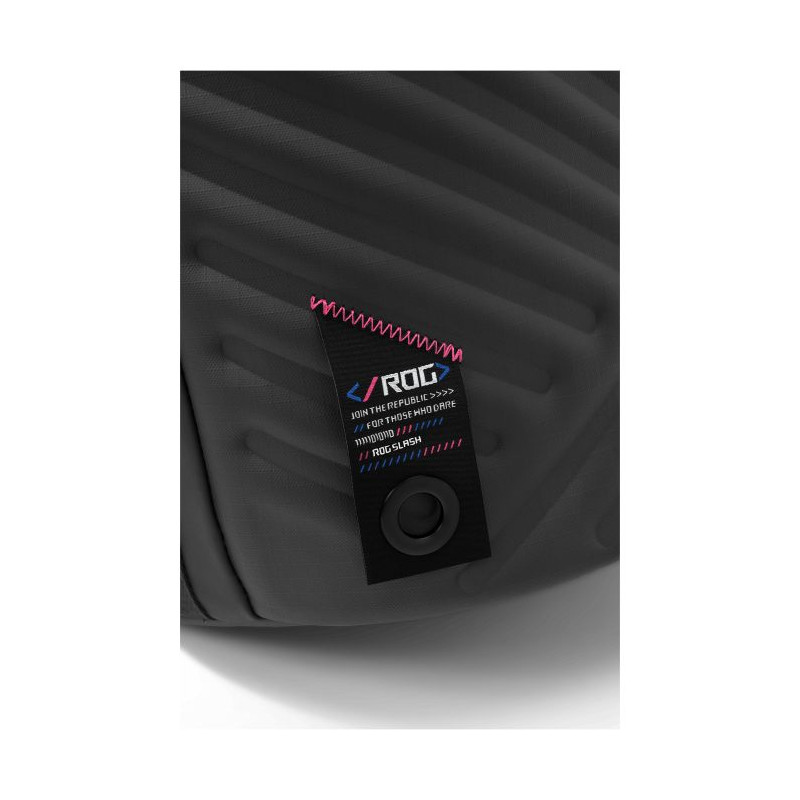 ASUS BP3801 ROG SLASH BACKPACK 4.0