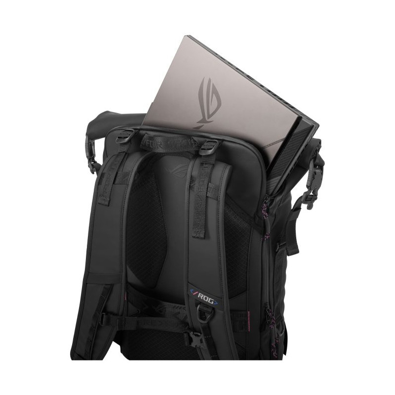ASUS BP3801 ROG SLASH BACKPACK 4.0