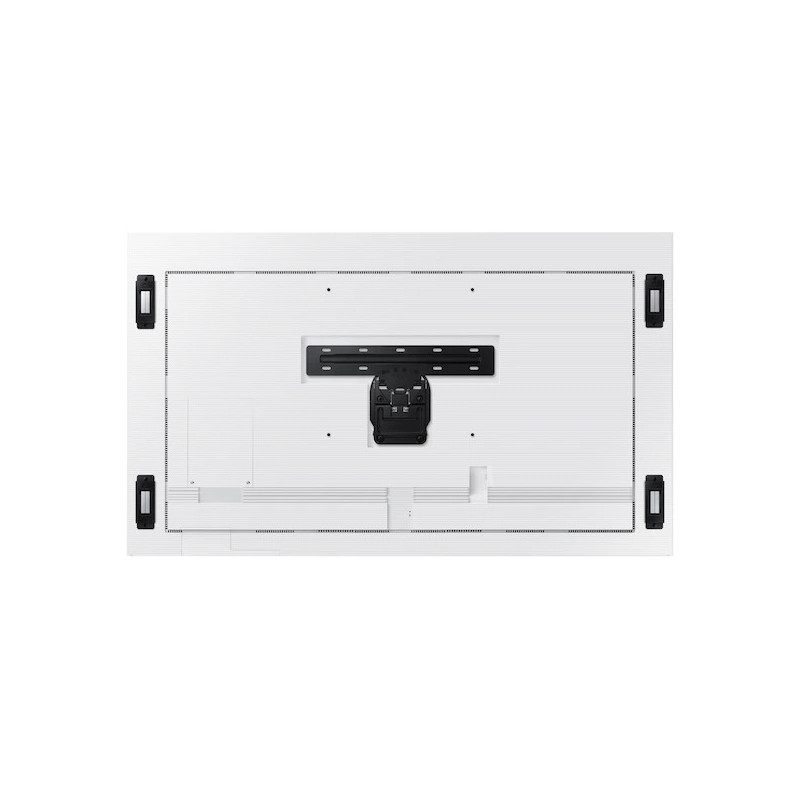Samsung Flip II - 65'' wallmount