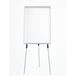 Blok AVELI pre flipchart, 25 listov