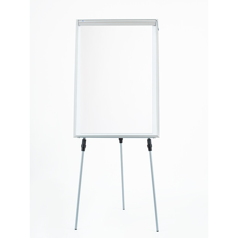 Blok AVELI pre flipchart, 25 listov
