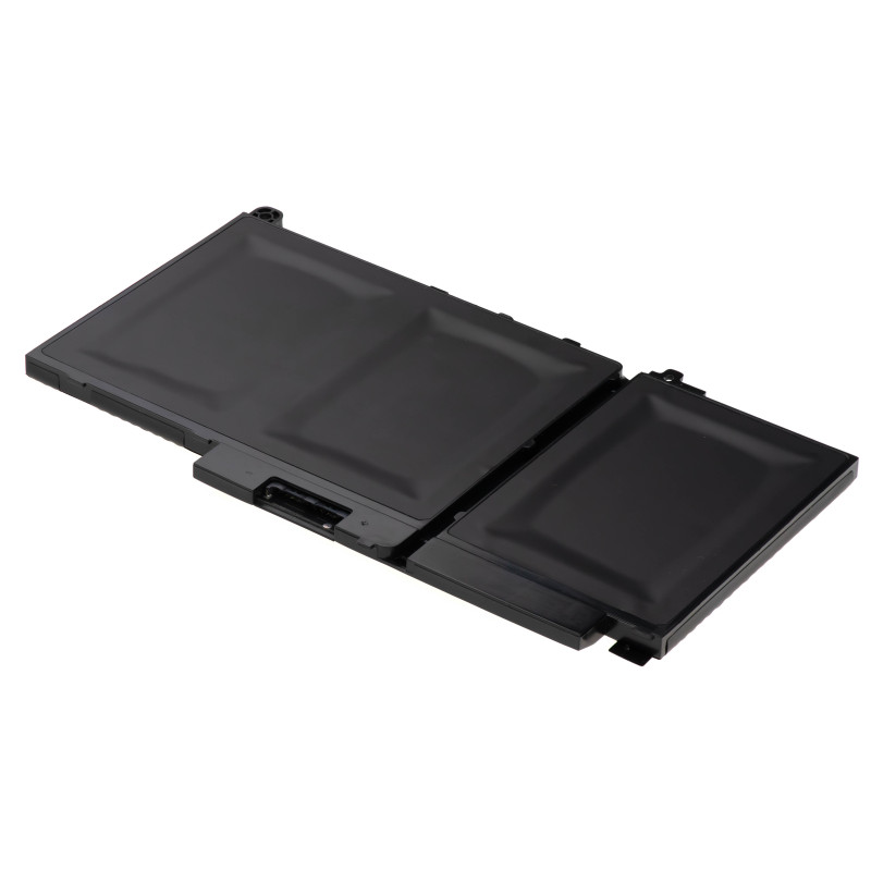 Batéria T6 Power Dell Latitude E7270, Latitude E7470, 3300mAh, 37Wh, 3cell, Li-pol