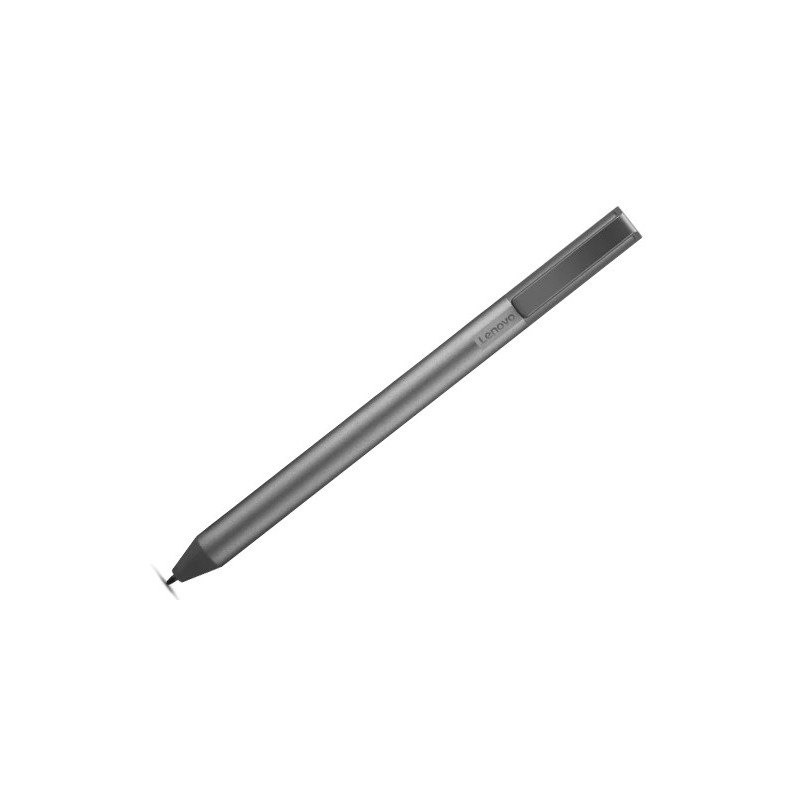 Lenovo USI Pen