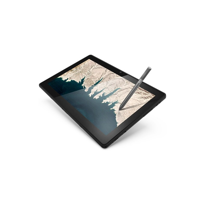 Lenovo USI Pen