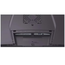 LG UltraGear/32GX870B-B/31,5''/OLED/4K UHD/240Hz/0,03ms/Čierna/2R