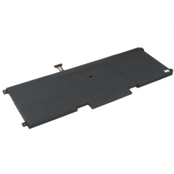 Batérie AVACOM pre Asus Zenbook UX301LA Li-Pol 11,1 V 4504mAh 50Wh