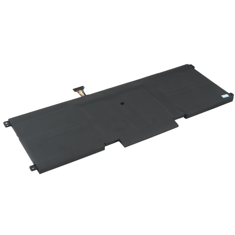 Batérie AVACOM pre Asus Zenbook UX301LA Li-Pol 11,1 V 4504mAh 50Wh
