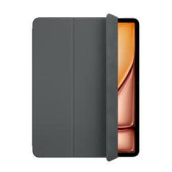 APPLE - Smart Folio pre iPad Air 13'' (M2) - Charcoal Gray