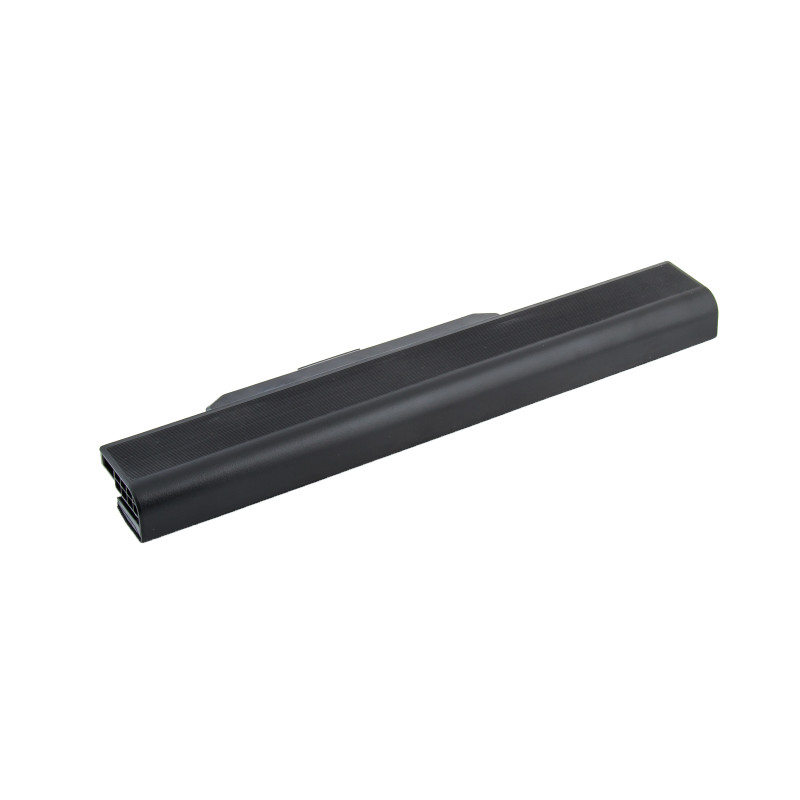 Batérie AVACOM NOAS-K53N-N22 pre Asus A43/A53/A45/X84 Li-Ion 10,8 V 4400mAh