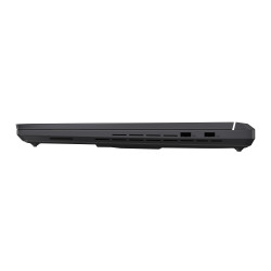 ASUS ROG Strix G18/G815LM-TT156WZ/U9-290HXPLUS/18''/2560x1600/32GB/1TB/RTX 5060/W11H/Gray/2R