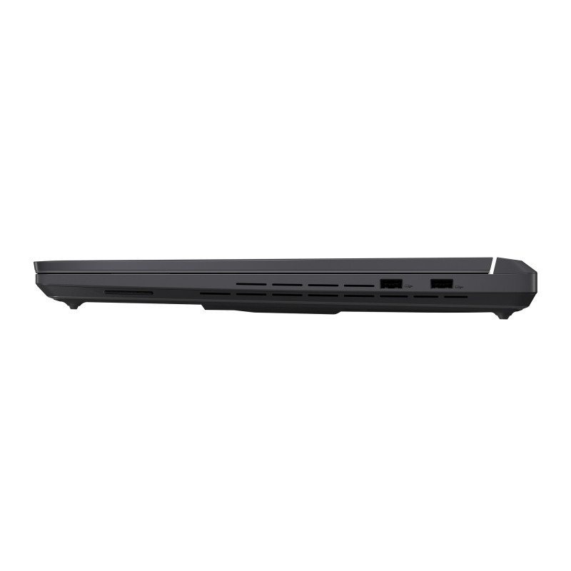 ASUS ROG Strix G18/G815LM-TT156WZ/U9-290HXPLUS/18''/2560x1600/32GB/1TB/RTX 5060/W11H/Gray/2R