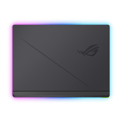 ASUS ROG Strix G18/G815LM-TT156WZ/U9-290HXPLUS/18''/2560x1600/32GB/1TB/RTX 5060/W11H/Gray/2R