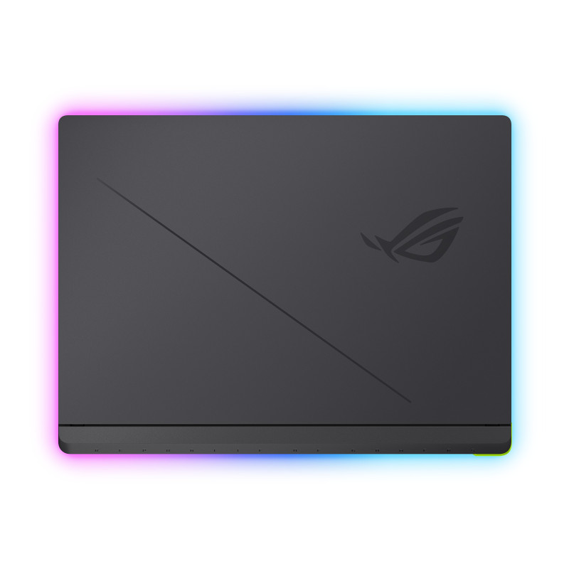 ASUS ROG Strix G18/G815LM-TT156WZ/U9-290HXPLUS/18''/2560x1600/32GB/1TB/RTX 5060/W11H/Gray/2R