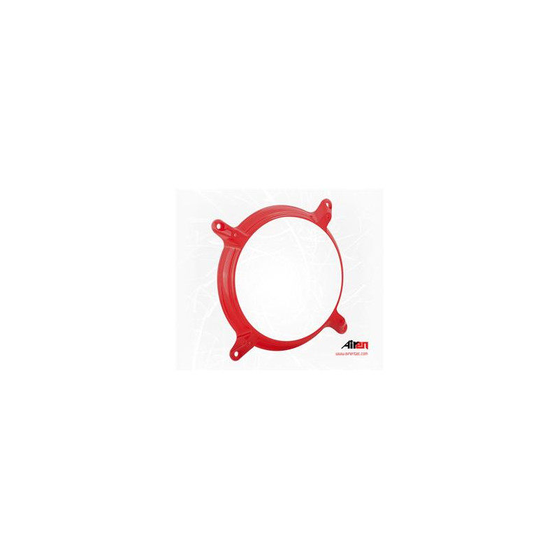 AIREN RedWings Adaptor (140mm fan to 120mm fan)