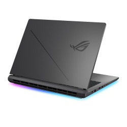 ASUS ROG Strix G18/G815LM-TT156WZ/U9-290HXPLUS/18''/2560x1600/32GB/1TB/RTX 5060/W11H/Gray/2R