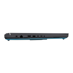 ASUS ROG Strix G18/G815LM-TT156WZ/U9-290HXPLUS/18''/2560x1600/32GB/1TB/RTX 5060/W11H/Gray/2R