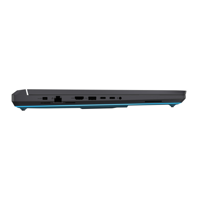 ASUS ROG Strix G18/G815LM-TT156WZ/U9-290HXPLUS/18''/2560x1600/32GB/1TB/RTX 5060/W11H/Gray/2R