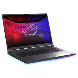 ASUS ROG Strix G18/G815LM-TT156WZ/U9-290HXPLUS/18''/2560x1600/32GB/1TB/RTX 5060/W11H/Gray/2R