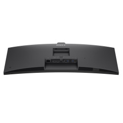 Dell Pre P/P3426WEB/34,1''/IPS/wQHD/100Hz/5ms/Čierna/3RNBD