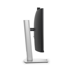 Dell Pre P/P3426WEB/34,1''/IPS/wQHD/100Hz/5ms/Čierna/3RNBD