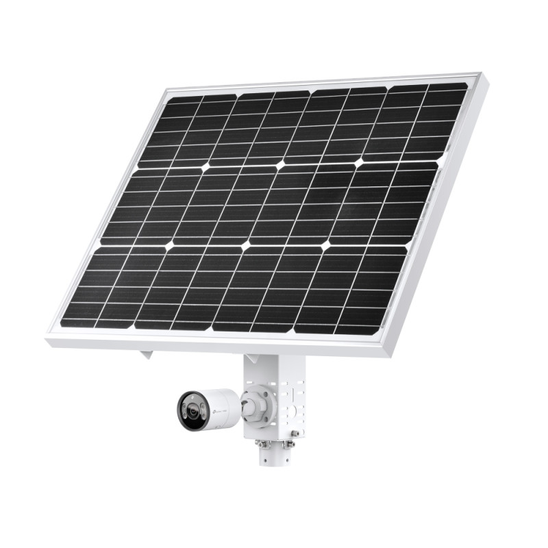 TP-LINK - VIGI SP6030