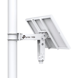 TP-LINK - VIGI SP6030
