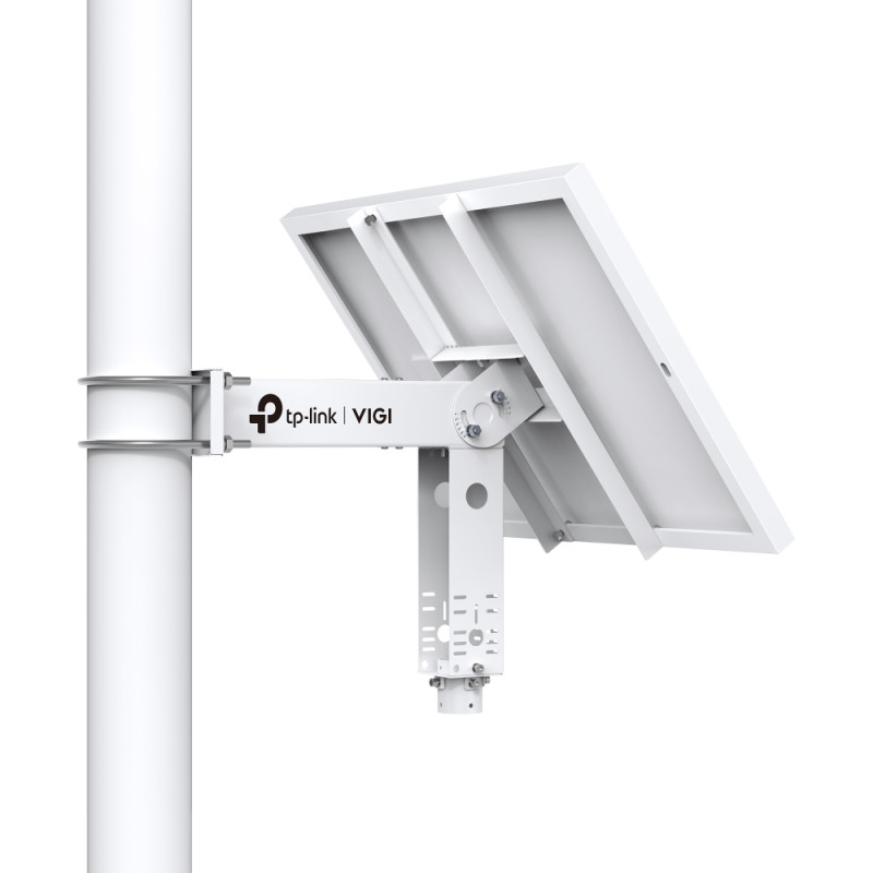TP-LINK - VIGI SP6030