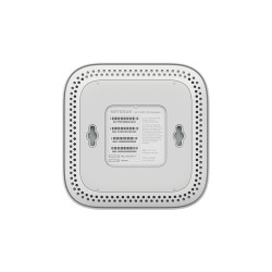 NETGEAR 2PT CAT4 LTE MODEM