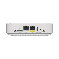 NETGEAR 2PT CAT4 LTE MODEM