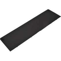 Batérie T6 Power pre Dell Latitude E7240, E7250, 6000mAh, 44Wh, 4cell, Li-pol