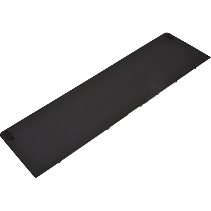 Batérie T6 Power pre Dell Latitude E7240, E7250, 6000mAh, 44Wh, 4cell, Li-pol