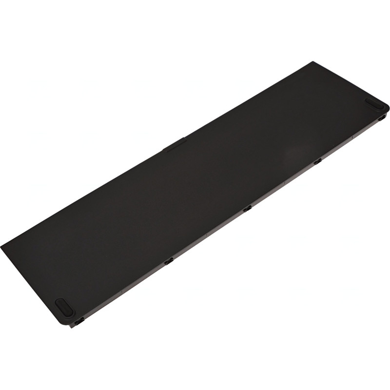 Batérie T6 Power pre Dell Latitude E7240, E7250, 6000mAh, 44Wh, 4cell, Li-pol