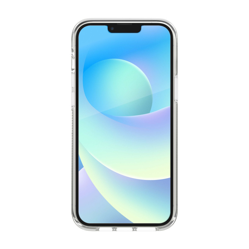 INVISIBLESHIELD - ZAGG Invisible Shield Elite 360° sklo + kryt iPhone 14 Plus