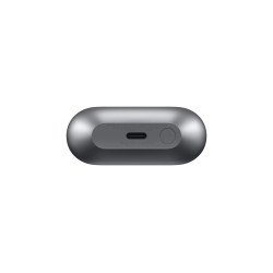 Samsung Galaxy Buds3/ANC/BT/Bezdrať/Strieborná