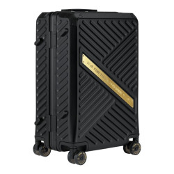 ASUS BT3701 ROG SLASH LUGGAGE EDITION 20