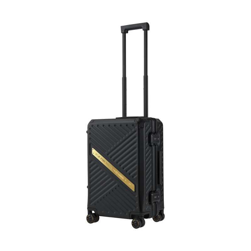 ASUS BT3701 ROG SLASH LUGGAGE EDITION 20