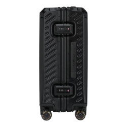 ASUS BT3701 ROG SLASH LUGGAGE EDITION 20