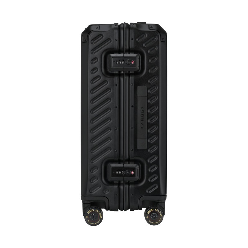 ASUS BT3701 ROG SLASH LUGGAGE EDITION 20