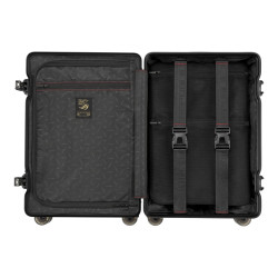 ASUS BT3701 ROG SLASH LUGGAGE EDITION 20