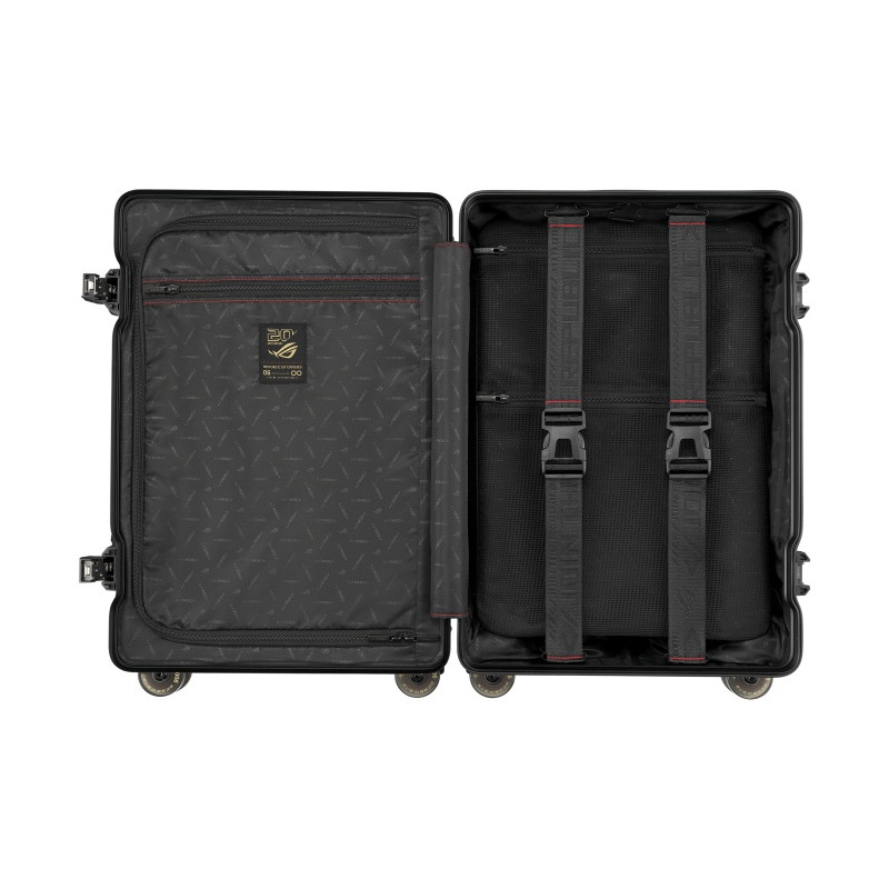 ASUS BT3701 ROG SLASH LUGGAGE EDITION 20
