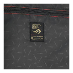 ASUS BT3701 ROG SLASH LUGGAGE EDITION 20