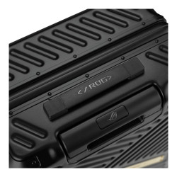 ASUS BT3701 ROG SLASH LUGGAGE EDITION 20