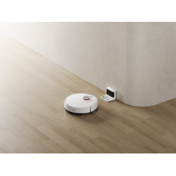 Xiaomi Robot Vacuum S40 EU