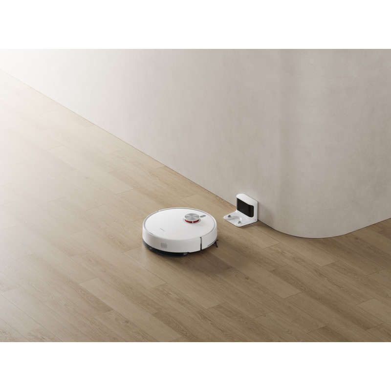 Xiaomi Robot Vacuum S40 EU