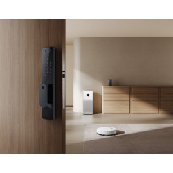 Xiaomi Robot Vacuum S40 EU