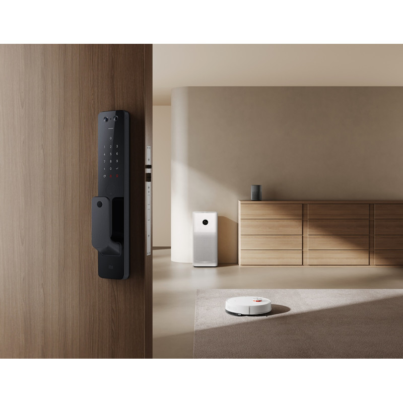 Xiaomi Robot Vacuum S40 EU