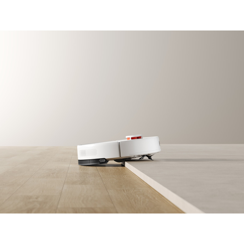 Xiaomi Robot Vacuum S40 EU