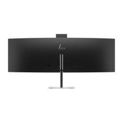 HP Series 5 Pro/549pm/49''/VA/DQHD/165Hz/5ms/Čierna/3R